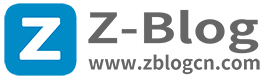 http://beidaihe.gdmdjj.com/